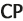 CP