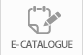 E-CATALOGUE