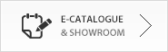 E-Catalogue 및 쇼룸