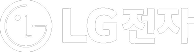 LG전자