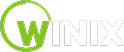 위닉스