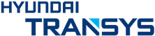 현대트랜시스