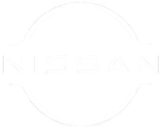 닛산