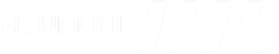현대IHL