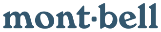몽벨