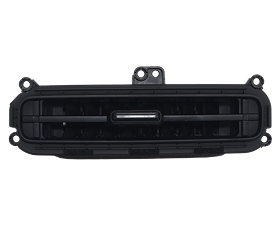 B-Pillar Air Vent