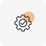 스마트 제조혁신 아이콘