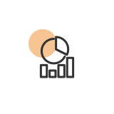 스마트 제조혁신 아이콘